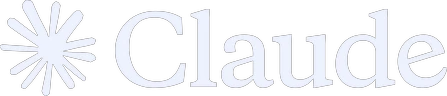 Claude