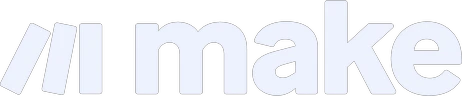 Make.com