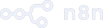 n8n